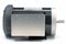 Marathon Motors 3/4 HP, General Purpose Motor, Capacitor-Start/Run, 1140 Nameplate RPM, 115/208-230 Voltage - 056B11F5302