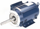 Marathon Motors 10 HP Close-Coupled Pump Motor,Capacitor-Start,3465 Nameplate RPM,230 Voltage,215JP - 215TCDW7004