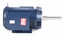 Marathon Motors 10 HP Close-Coupled Pump Motor,Capacitor-Start,3465 Nameplate RPM,230 Voltage,215JP - 215TCDW7004