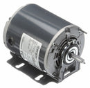 Marathon Motors 1/4 HP, General Purpose Motor, Split-Phase, 1725 Nameplate RPM, 115 Voltage, 48 Frame - 048S17D2042