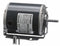 Marathon Motors 1/4 HP, General Purpose Motor, Split-Phase, 1725 Nameplate RPM, 115 Voltage, 48Z Frame - 048S17D2104