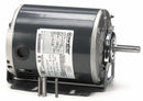 Marathon Motors 1/3 HP, General Purpose Motor, Split-Phase, 1725 Nameplate RPM, 115 Voltage, 48Y Frame - 048S17D2105