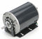 Marathon Motors 1/2 HP, General Purpose Motor, Split-Phase, 1725 Nameplate RPM, 115 Voltage, 48Z Frame - 048S17D2106