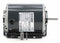 Marathon Motors 1/2 HP, General Purpose Motor, Split-Phase, 1725 Nameplate RPM, 115 Voltage, 48Z Frame - 048S17D2106