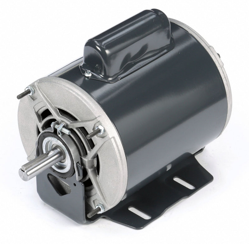 メルぴょん テナーコーダー 2300B Fuel Pump Driver Module - 77-6382