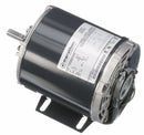 Marathon Motors 1/3 HP, General Purpose Motor, Split-Phase, 1725 Nameplate RPM, 115 Voltage, 48 Frame - 5KH39QN5508X