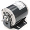 Marathon Motors 1/3 HP, General Purpose Motor, Split-Phase, 1725 Nameplate RPM, 115 Voltage, 56Z Frame - 5KH39QN5528X