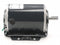 Marathon Motors 3/4 HP, General Purpose Motor, Split-Phase, 1725 Nameplate RPM, 115 Voltage, 56 Frame - 5KH39QN9687