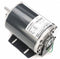 Marathon Motors 3/4 HP, General Purpose Motor, Split-Phase, 1725 Nameplate RPM, 115 Voltage, 56 Frame - 5KH39QN9687