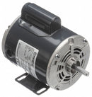 Marathon 048C17D2023 - SP Motor Cap-Strt/Ind-Run 1/3 HP 60 Hz