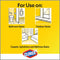 Clorox Urine Remover, 128 oz. Cleaner Container Size, Jug Cleaner Container Type, Unscented Fragrance - 31351