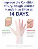 GOJO Hand Moisturizer Kit, Unscented, 700 mL Cartridge, 1 EA - 8745-D1