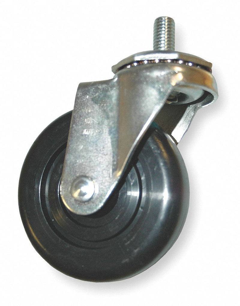 Rubbermaid Swivel Caster - GRFG9T18L10000