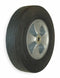 Rubbermaid Wheel - GRFG1014L30000