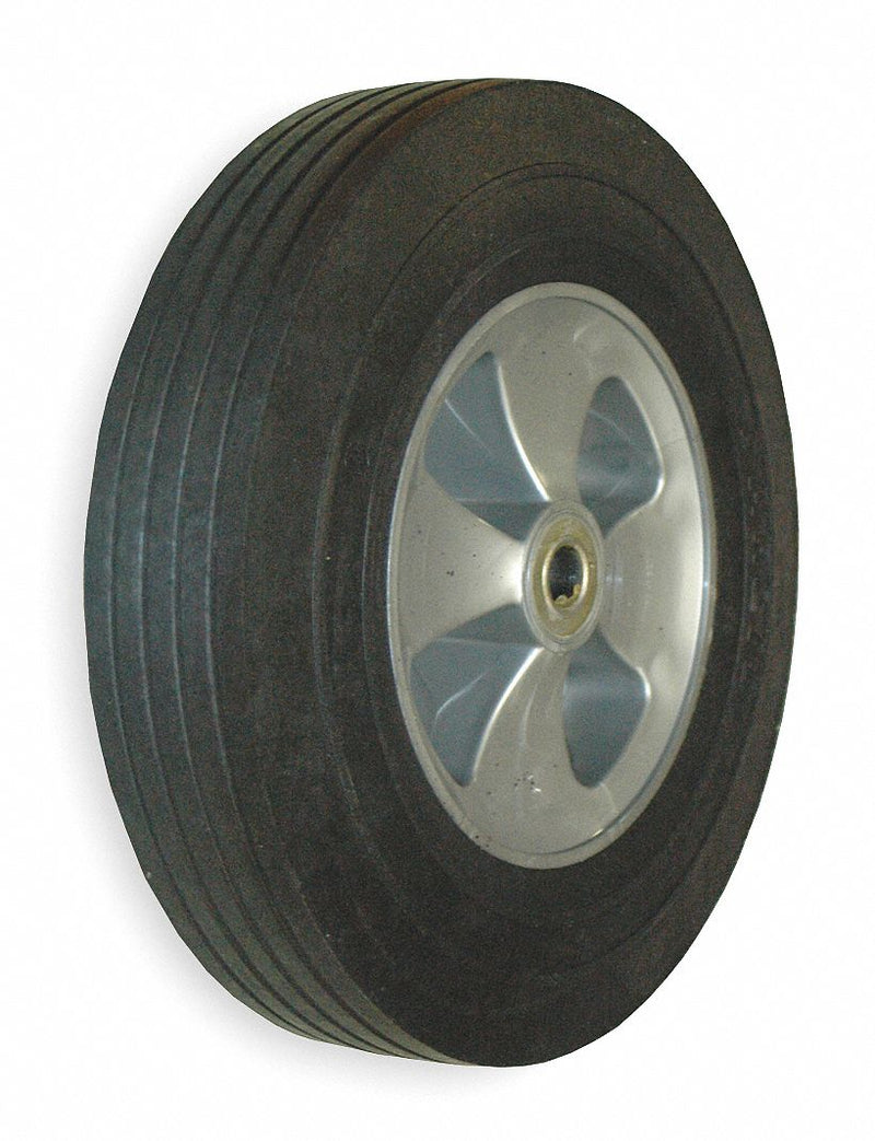 Rubbermaid Wheel - GRFG1014L30000