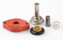 ASCO 302270 - Valve Rebuild Kit With Instructions
