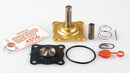 ASCO 302305 - Valve Rebuild Kit With Instructions