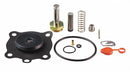 ASCO 302280 - Valve Rebuild Kit With Instructions