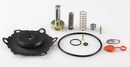 ASCO 302284 - Valve Rebuild Kit With Instructions