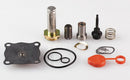 ASCO Valve Rebuild Kit - 302334