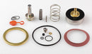 ASCO 310420 - Valve Rebuild Kit With Instructions