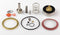 ASCO Valve Rebuild Kit - 310422