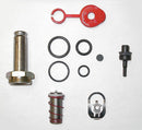 ASCO 314453 - Valve Rebuild Kit With Instructions