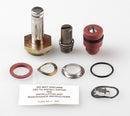 ASCO 304032 - Valve Rebuild Kit With Instructions