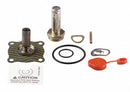 ASCO 302328 - Valve Rebuild Kit With Instructions