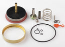 ASCO 304355 - Valve Rebuild Kit With Instructions