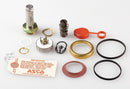 ASCO 312702 - Valve Rebuild Kit With Instructions