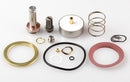 ASCO 304392 - Valve Rebuild Kit With Instructions