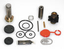 ASCO 306191 - Valve Rebuild Kit With Instructions