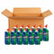 Clorox Toilet Bowl Cleaner, 24 oz. Cleaner Container Size, Bottle Cleaner Container Type - 31