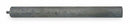 Ariston Anode Rod - 87387044470