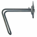 Ariston Heating Element - 994103