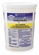 Easy Paks 0.5 oz. All Purpose Cleaner/Deodorizer, 2 PK - 990651