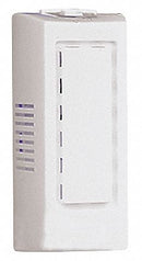 Impact Cabinet, Deodorant, White - 300-90