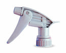 3M Gray Plastic Trigger Sprayer, 7", 1 EA - 37718