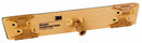 3M Dust Head, 1 EA - 38H DOUBLEDUSTER HOLDER