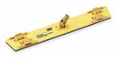 3M Dust Head, 1 EA - 38H DOUBLEDUSTER HOLDER