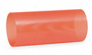 Georg Fischer Replacement Screen, 192306549, Mfr. No. 192306500 For Use With - 161305538