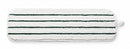 3M Microfiber Flat Mop, 10 PK - 59029