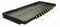 Enpac Snap Wall Containment Berm, 1,944 gal Spill Capacity, 10 ft Length, 26 ft Width, 12 in Height - 48-10261-BK-SF