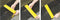 Enpac Snap Wall Containment Berm, 1,944 gal Spill Capacity, 10 ft Length, 26 ft Width, 12 in Height - 48-10261-BK-SF