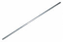 Brady 40" Dowel Rod, Wood, For Use With Roll Type Towels in 1EFN6 Cabinet, 40 in Width - SC-D40