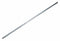Brady 40" Dowel Rod, Wood, For Use With Roll Type Towels in 1EFN6 Cabinet, 40 in Width - SC-D40