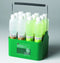 3M Bottle Caddy, 6-5/8 In. x 6 In. - 59054