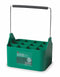 3M Bottle Caddy, 6-5/8 In. x 6 In. - 59054