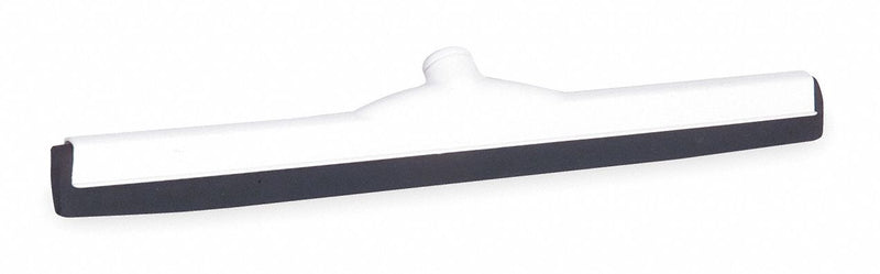 Tough Guy 1EUA8 - Floor Squeegee Straight Double 24 W